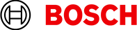 Bosch appliance repairs in Nuneaton