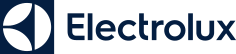 Electrolux appliance repairs in Nuneaton