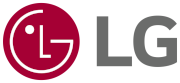 LG appliance repairs in Nuneaton