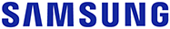 Samsung appliance repairs in Nuneaton
