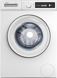 Washing machine repair Nuneaton