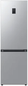 Fridge repair Nuneaton