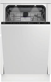 Dishwasher repair Nuneaton