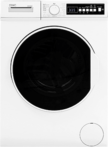 Tumble dryer repair Nuneaton